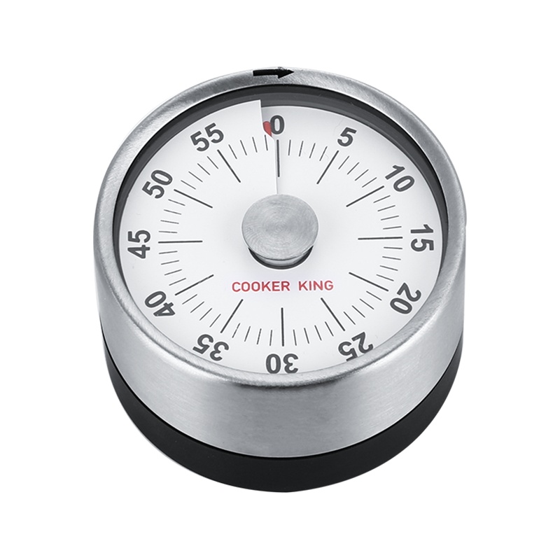 炊大皇提耳加厚空气炸锅专用纸家用吸油烤箱烘焙方形