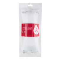 浩泽(OZNER)YCZ-CT6-S1净水器家用冷热三出水净饮一体机 水芯片通用滤芯(PPF2支+CC1支+RO1支)