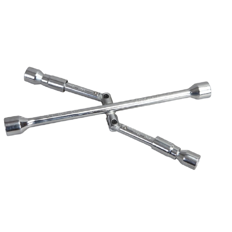 戎兴卡夫威尔 轮胎轴承套筒扳手 31201 X 355*80*10mm 1.25kg