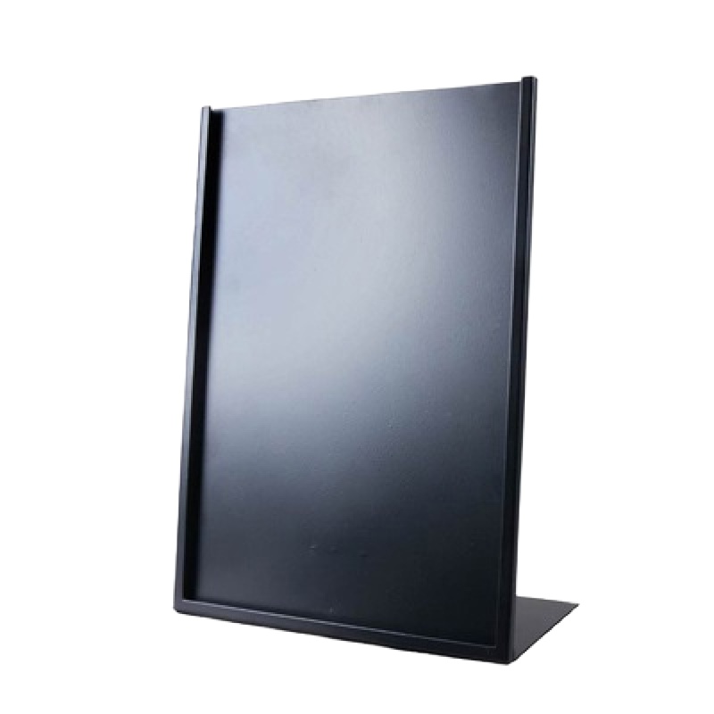 定制丝绒金属卡牌 带logo