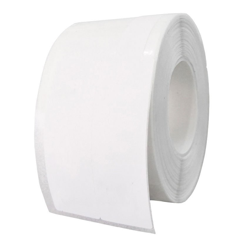 丽贴LF32-64-35MW 线缆标签 (单位:件)