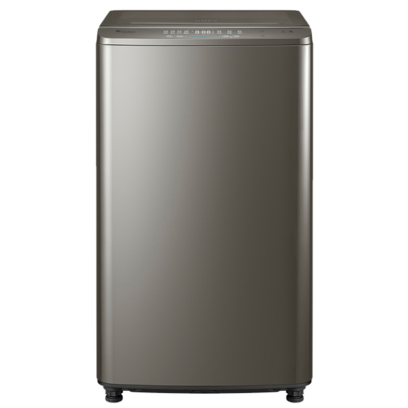 小天鹅9公斤波轮洗衣机TBM90-8188UDCLY