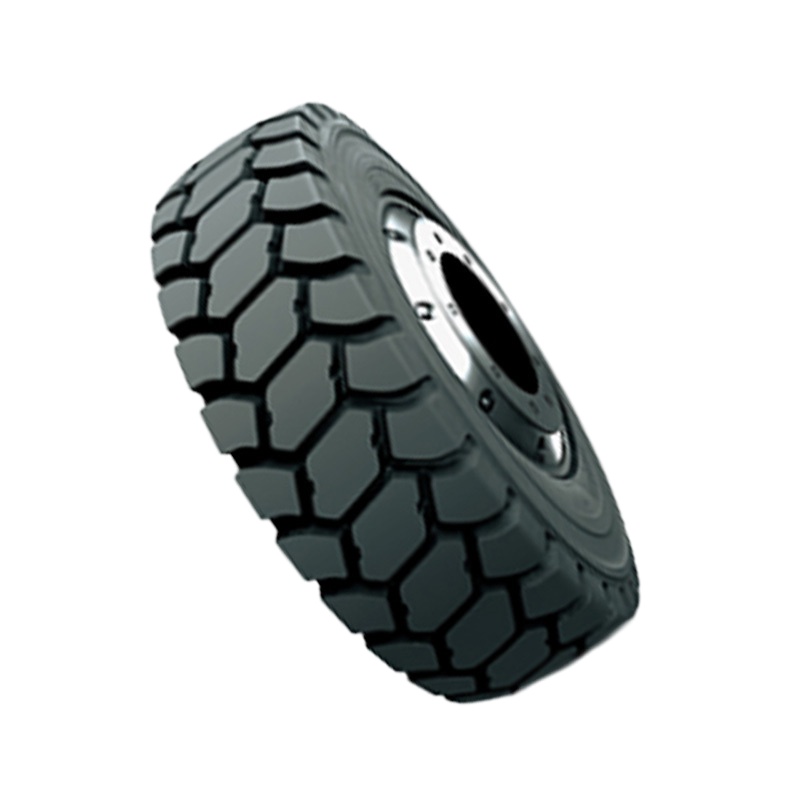 朝阳轮胎 (CHAOYANG) 14.00R20 CB771 轮胎