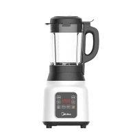 美的(Midea) 破壁机BL1277A