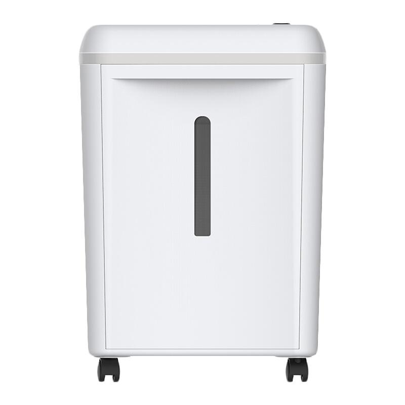 三木(SUNWOOD)PS2效率王碎纸机 单位(件)