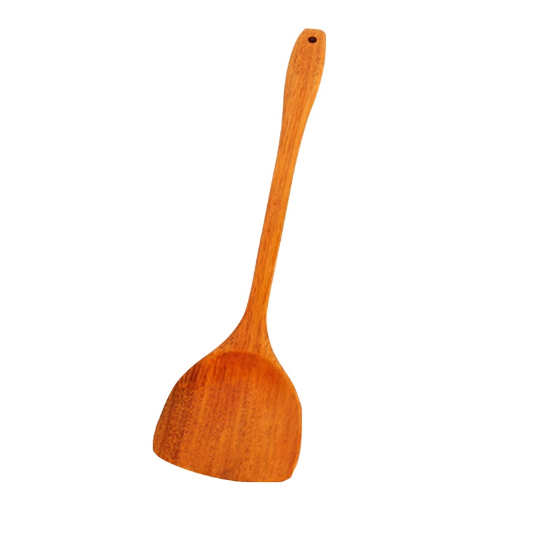 木铲赠品 非苏泊尔品牌 单拍不发货