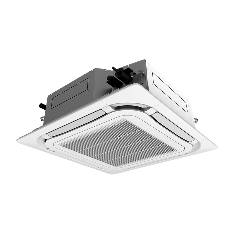 格力(GREE)嵌入机3匹天花机 KFR-72TW(72520)NhCa-3）