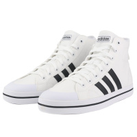 adidas阿迪达斯 男休闲鞋 FX9063