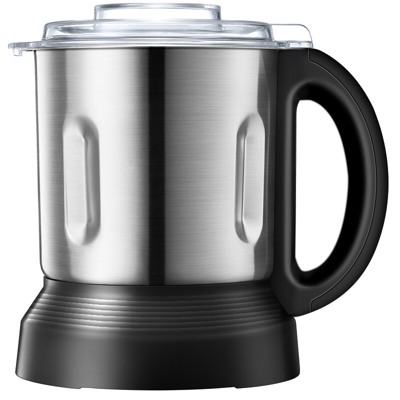 苏泊尔破壁机适配研磨杯G52破壁料理机适配研磨杯 304不锈钢食品接触用安全材质