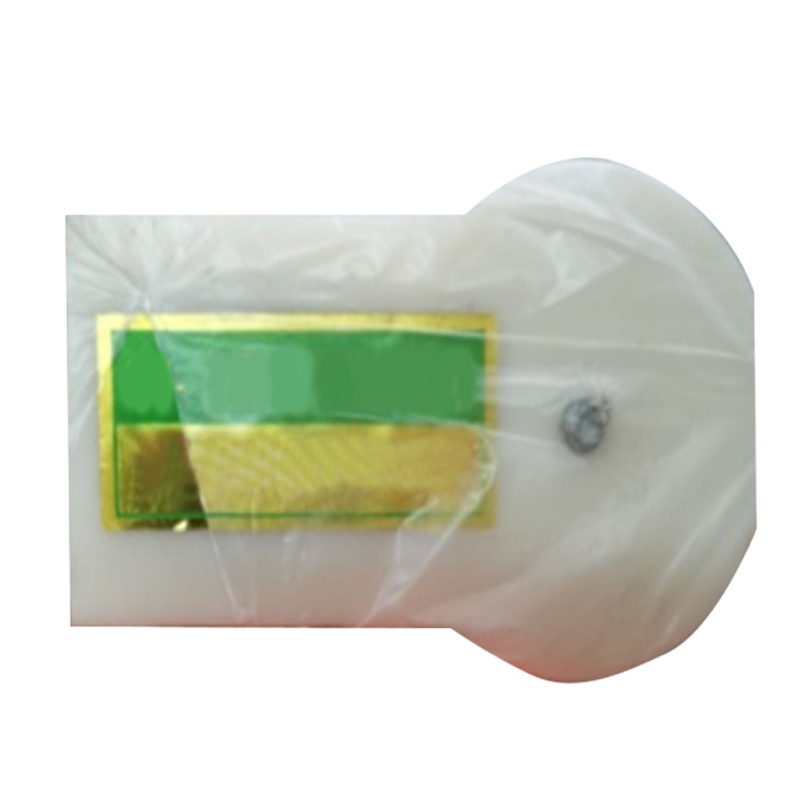 曲线测量盒 QS-Ⅱ型 20M 30个起订