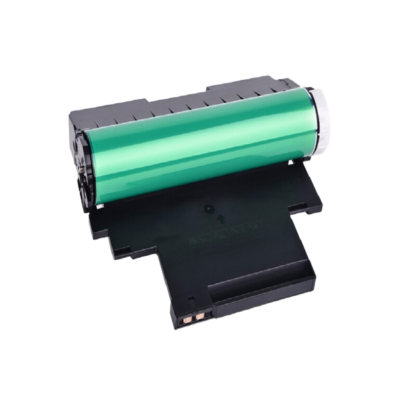 赛格三星CLT-K404S粉盒红色适用三星C430 C430W C480 C480W C480FN C480FW 打印机