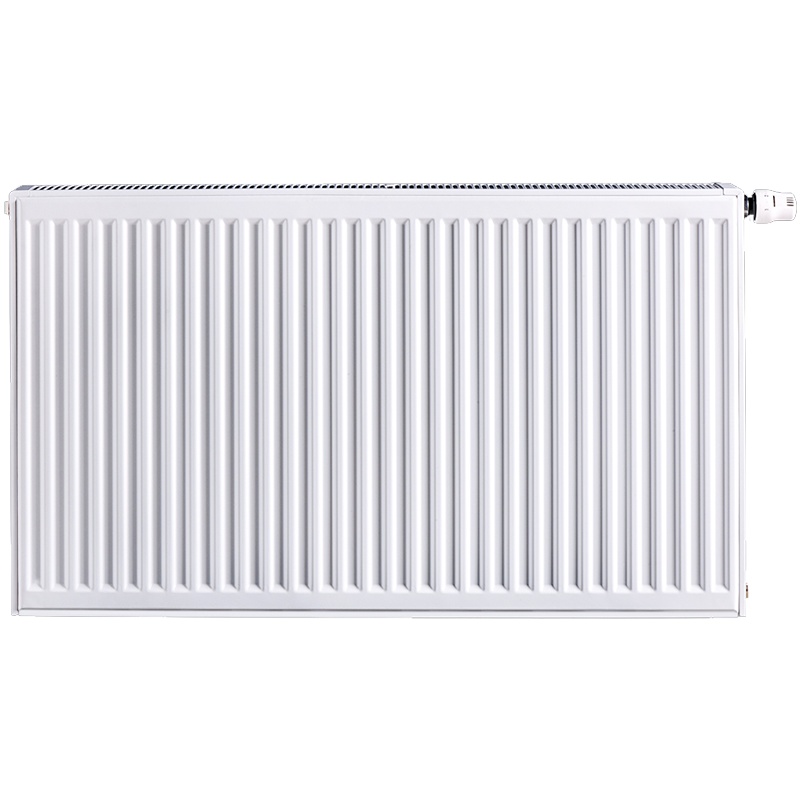 地暖每平（进口）