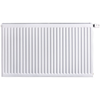 地暖每平（进口）