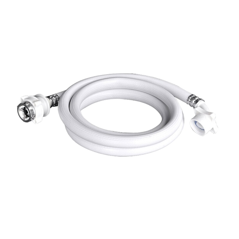 企购优品 连接管