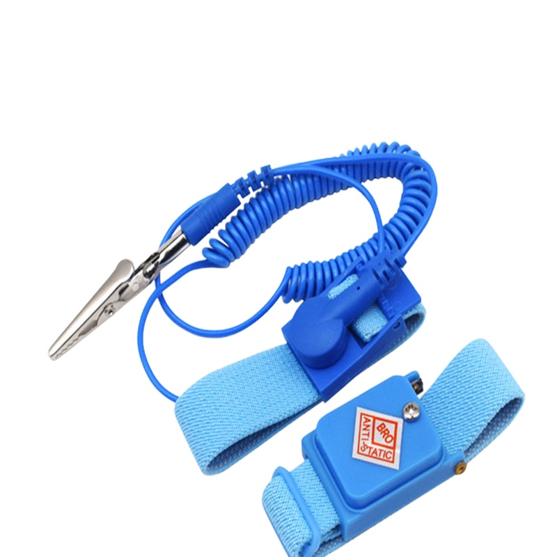 释放静电手 环 长贝