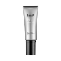 蒂佳婷活颜美颜修护霜SPF50+/PA++40ml