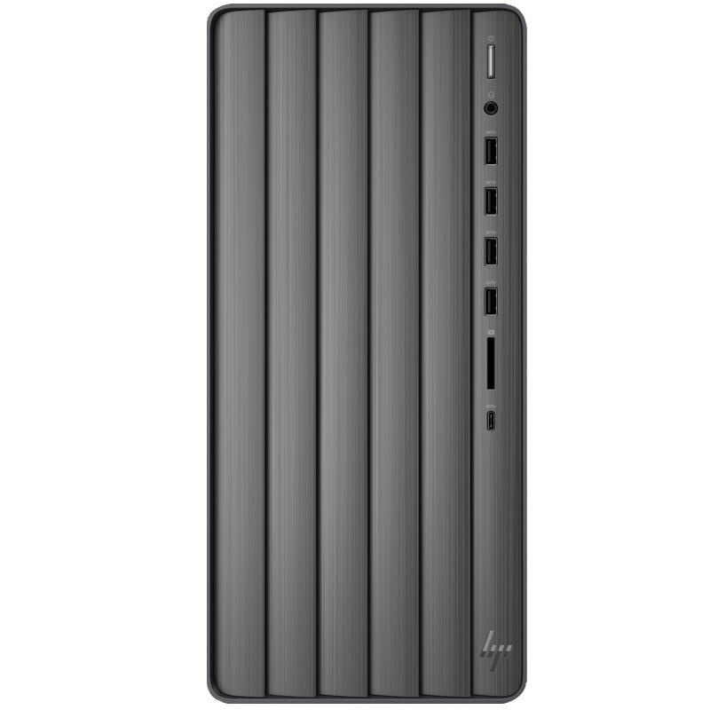 惠普(HP) 暗影精灵6代 TE01-278ccn I7-11700F 32G 256G固态+1T RTX3060-12G独显 吃鸡游戏CAD制图建模渲染学习专业台式机定制