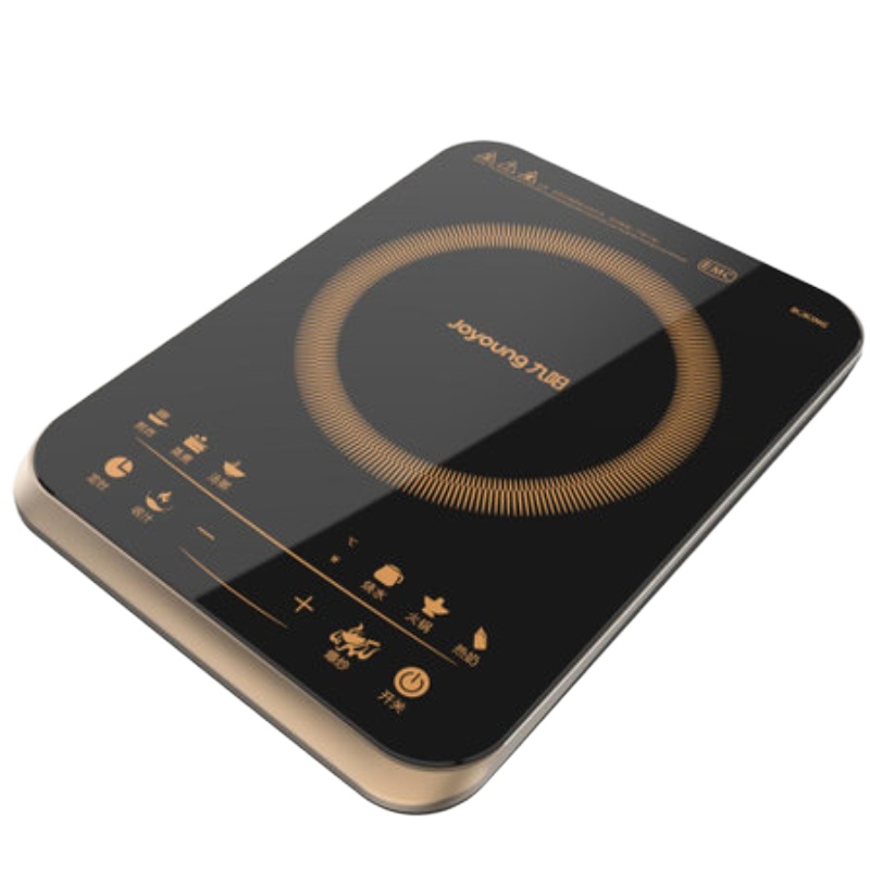 九阳电磁灶C22-LC6