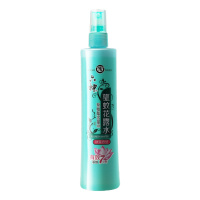 喷雾花露水冰莲香型 80ml*48瓶 一箱装