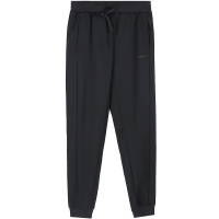 Adidas阿迪达斯 NEO男子M TP 3S CRT长裤FK1374