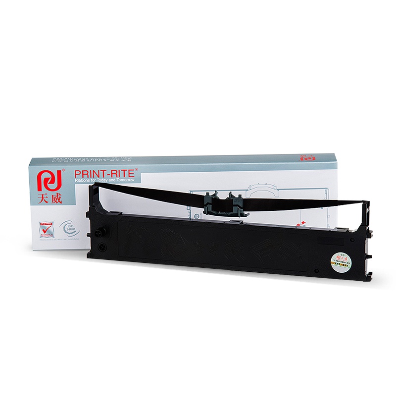 天威(PRINT-RITE)ML5100F/5150F/5500F色带架 适用OKI ML5100F/5150F