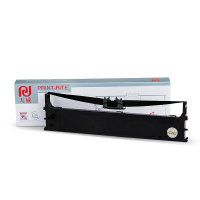 天威(PRINT-RITE)ML5100F/5150F/5500F色带架 适用OKI ML5100F/5150F