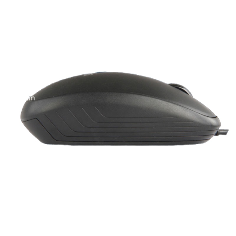 荣事达(Royalstar) U口鼠标 F545 42966