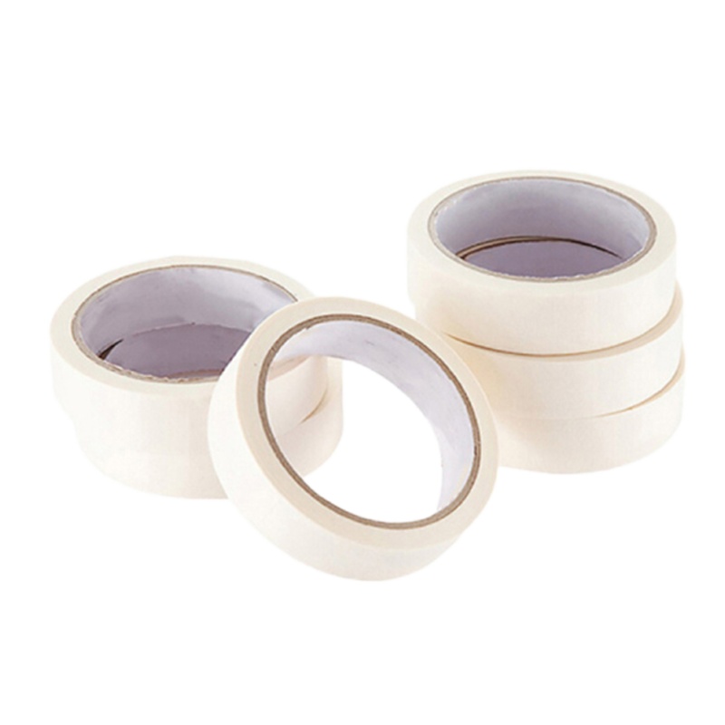 九环美纹纸12mm*15m(6卷装)