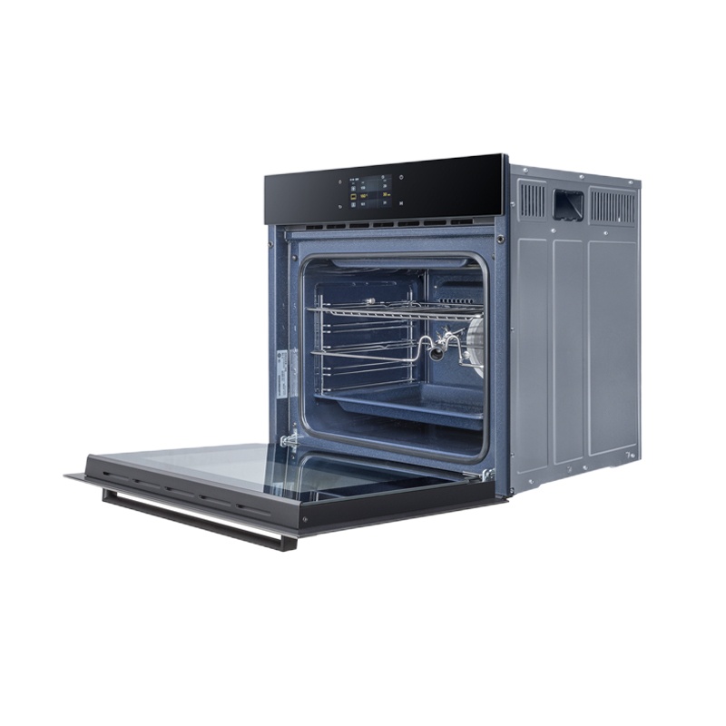 老板嵌入式电烤箱KQWS-2600-R028