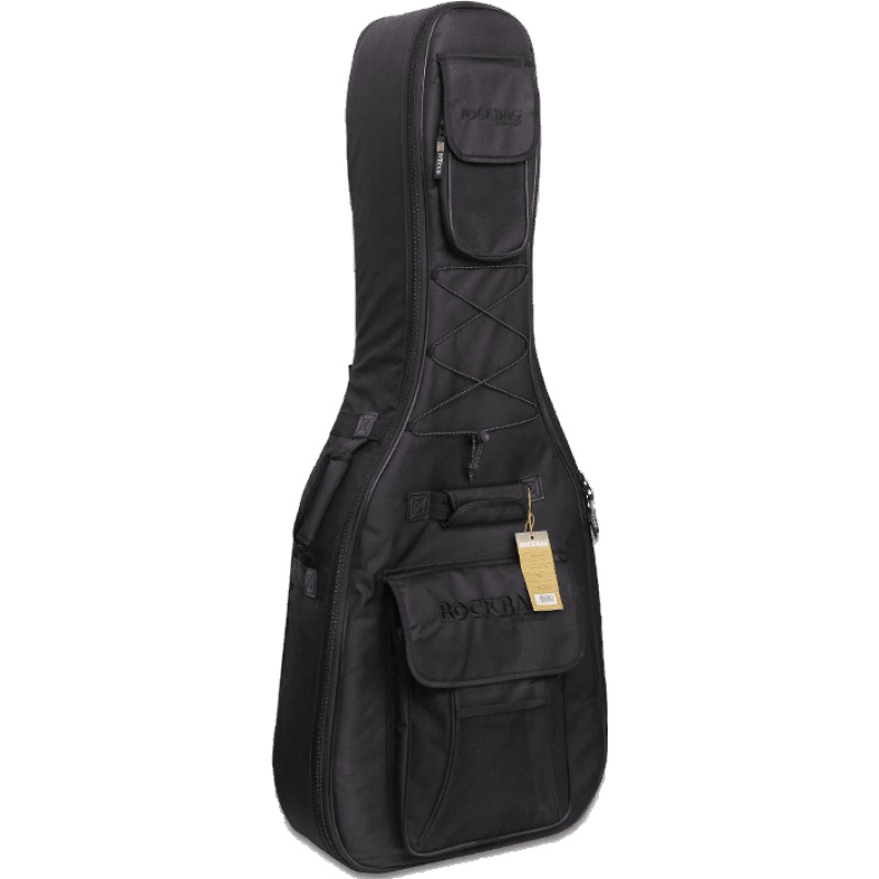 握威Warwick STARLINE 20506电吉他包20505贝司20509民谣琴包 乐器配件