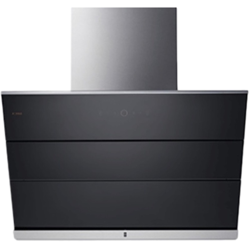 方太油烟机CXW-258-JQ36 NB