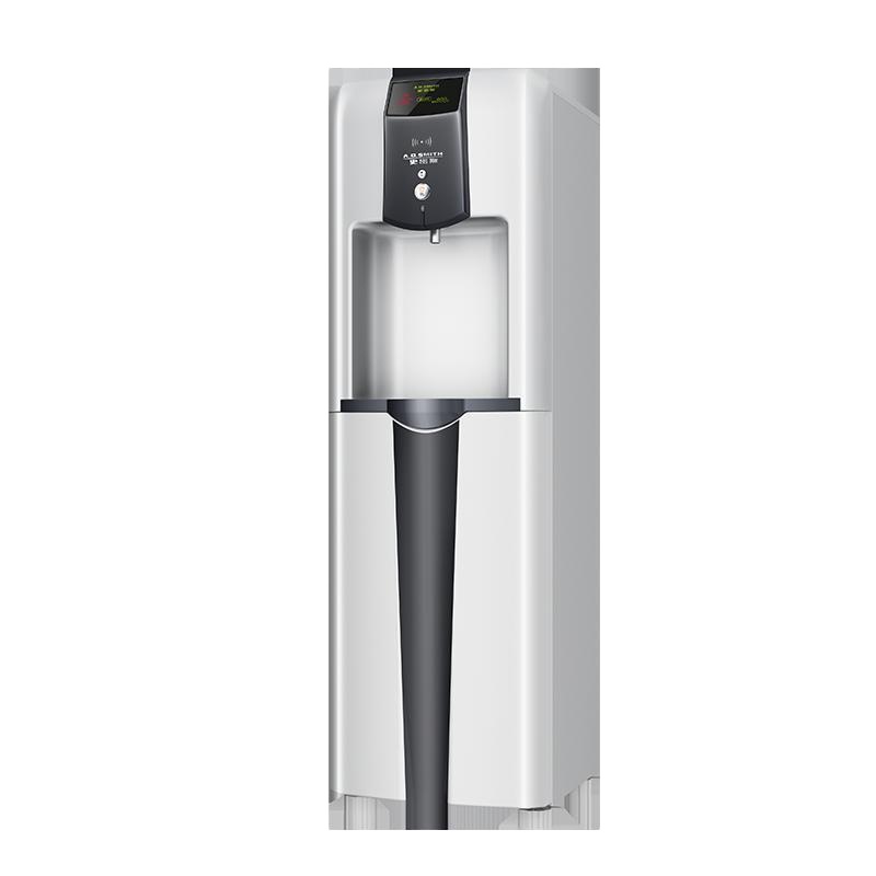 史密斯(A.O.Smith) M系列管线机 AR75-E1(L2) 商用净水器 饮水系统