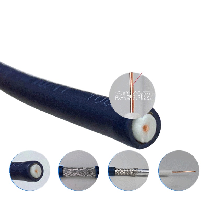 盐 业 定 制 办 公 用 品(另附清单)