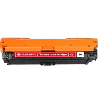 金穗慧采 CE343A 硒鼓适用于HP M775dn/M775f/M775z/M775z+