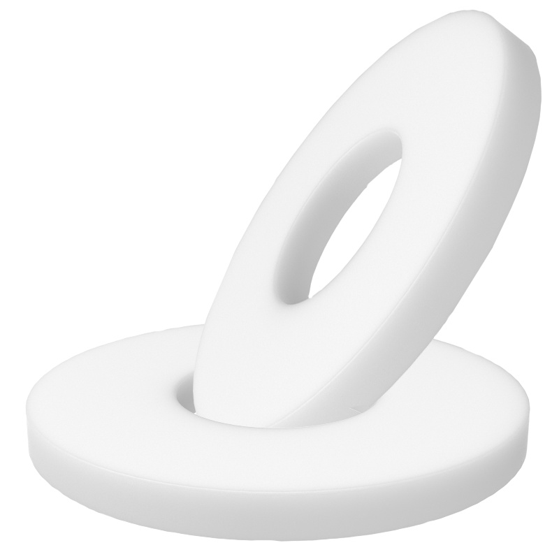 苏宁小Biu车载香薰片 无酒精添加 植物萃取(海盐轻风)车用香水芳香剂家用净化空气去味车载香水