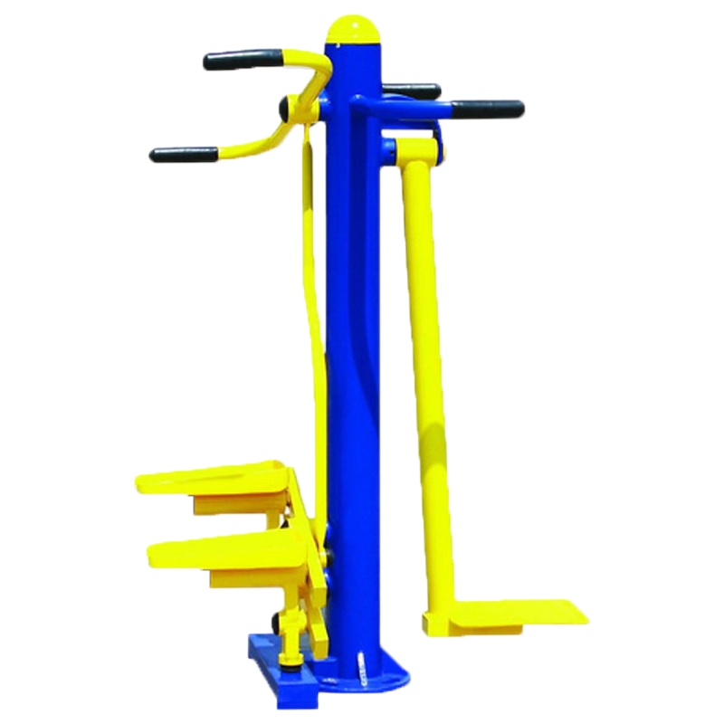 扬子(YANGZI)踏步浪板YZ-lj011