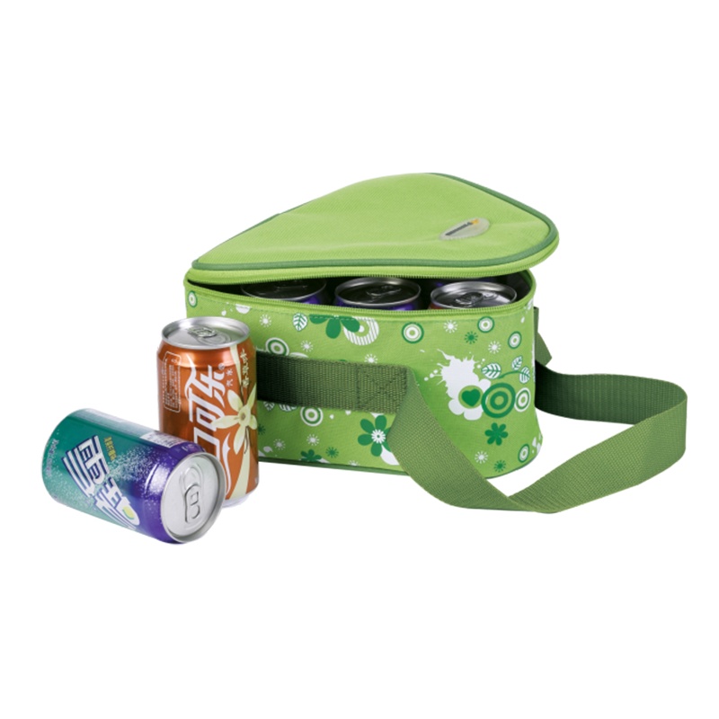 攀能-可乐冰包PN-2862