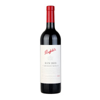 奔富(Penfolds)Bin389 红葡萄酒 750ml单瓶装 澳大利亚原瓶进口红酒(新老包装随机发货)