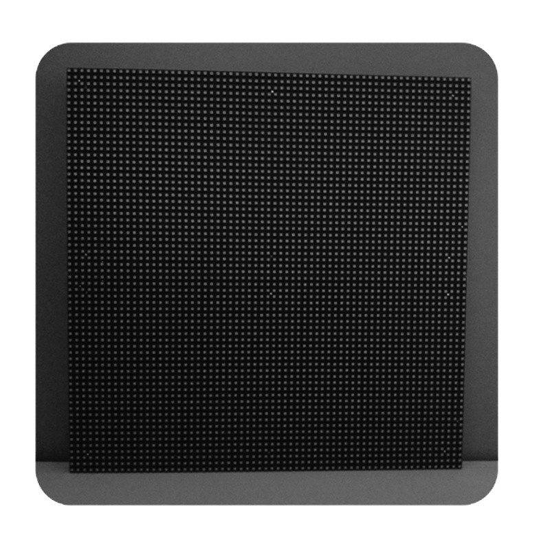 高科(GKGD) 光电 P2.5 LED显示屏一套(含安装)