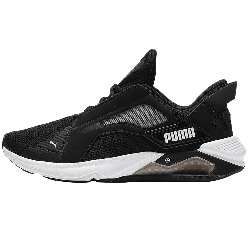 PUMA彪马女鞋2020新款运动鞋休闲鞋训练鞋193780