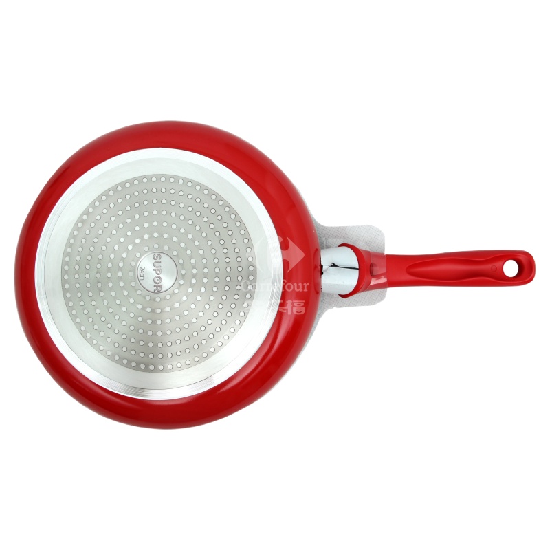 苏泊尔煎锅PJ24G1