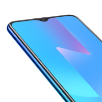 vivo U3x 4GB+64GB 智能手机