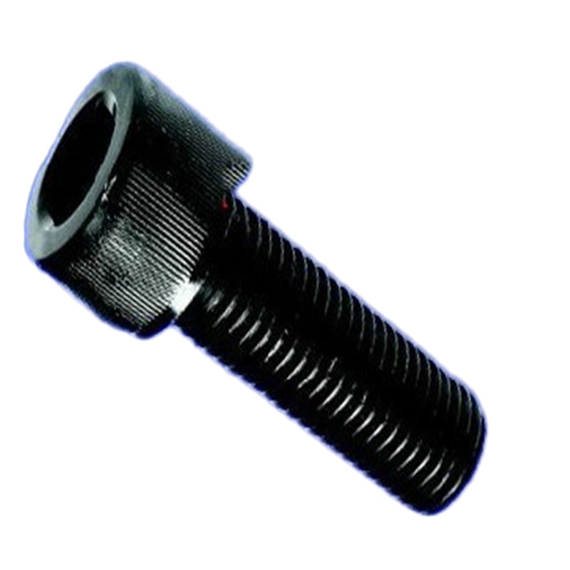 螺丝 22*75 (单位:个)