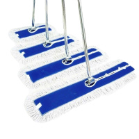 派飞简约石英钟