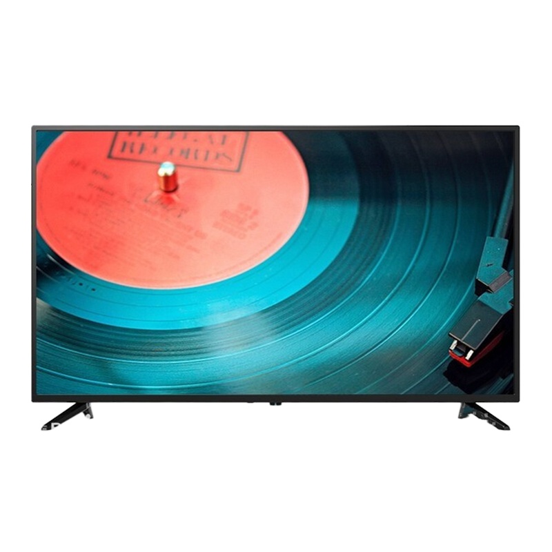 创维(SKYWORTH)42X8 42英寸人工智能 8G大存储 教育资源 手机投屏 内置WIFI液晶电视