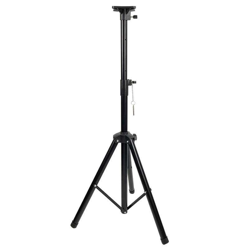 虎鲸 交通灯三脚支架