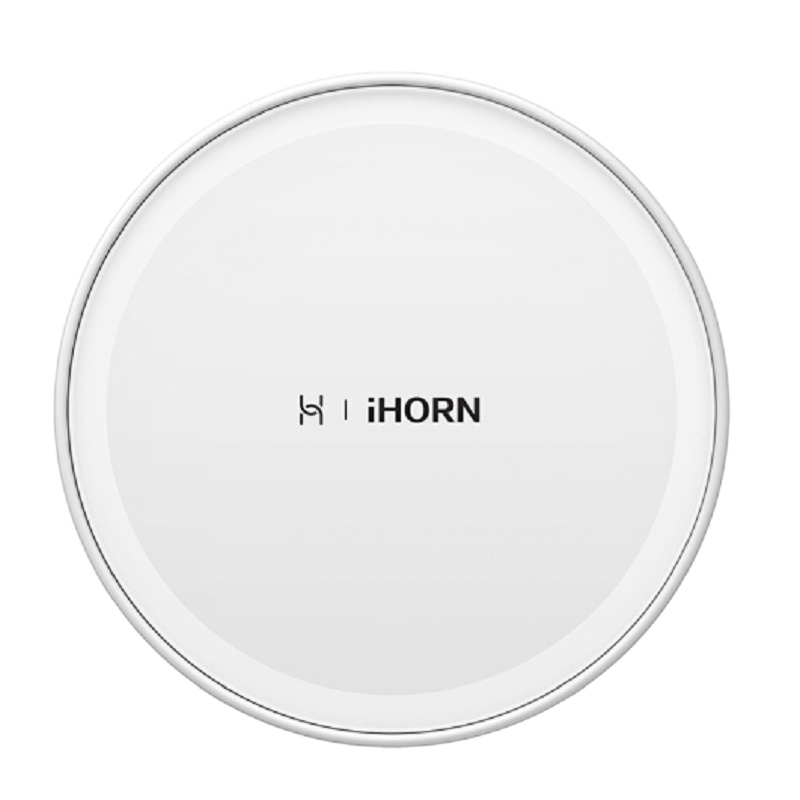 华为智选生态产品 豪恩智能家庭套装(白色)(支持HUAWEI HiLink)