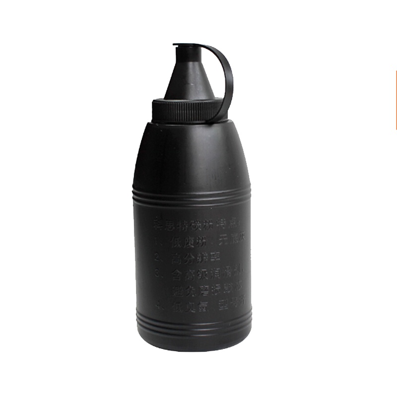 科思特4521碳粉 适用三星打印机 SCX4321 1610 4725 1710 1043 560