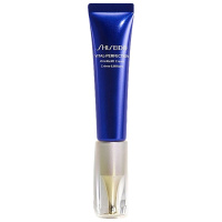 资生堂 (Shiseido)悦薇珀翡塑颜眼霜15ml 匀亮净透 提拉紧致