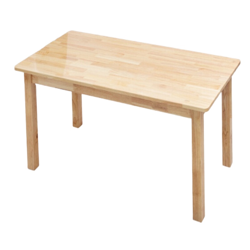 天一红/TYH-CFZ006/长方桌